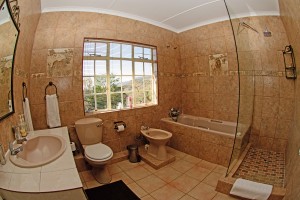 Bathroom2 (2)