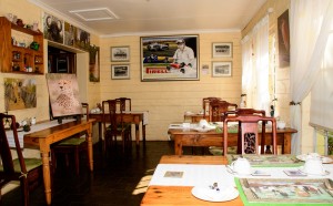 Dining-Room (2)